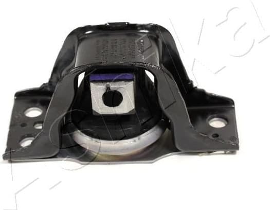 Mounting, engine GOM-183