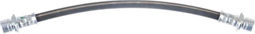 Brake Hose 27-00112-SX