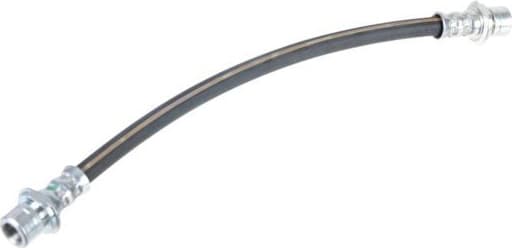 Brake Hose 27-00112-SX - image 2