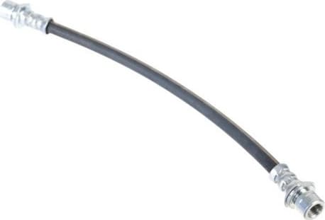 Brake Hose 27-00112-SX - image 3