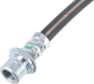 Brake Hose 27-00112-SX - image 5