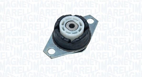 Holder, engine mounting system 030607010076
