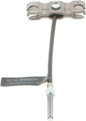 Cable Pull, parking brake 1 987 482 895 - image 6