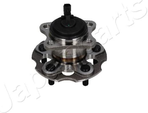 Wheel Hub KK-20027