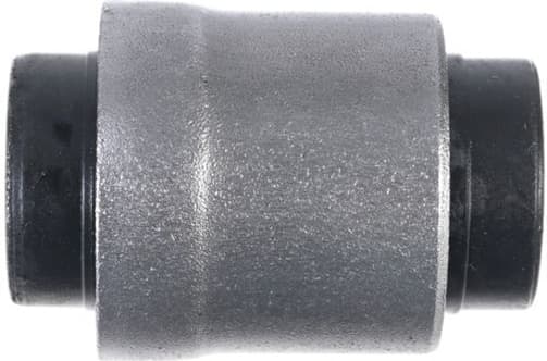 Mounting, control/trailing arm 57-00721-SX