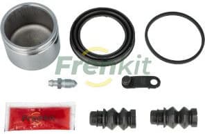 Repair Kit, brake caliper 257818