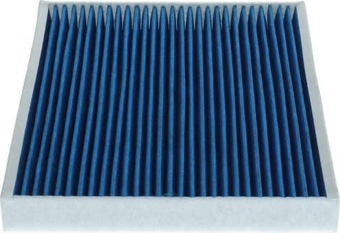 Filter, cabin air FILTER+pro 0 986 628 598 - image 2