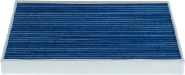 Filter, cabin air FILTER+pro 0 986 628 598 - image 3