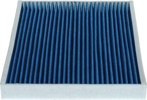 Filter, cabin air FILTER+pro 0 986 628 598 - image 4