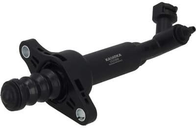 Central Slave Cylinder, clutch CC099 - image 3