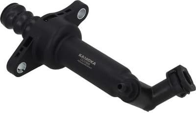 Central Slave Cylinder, clutch CC099 - image 4