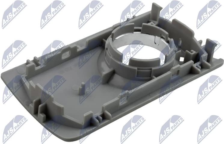 Control Unit, headlight EWS-ME-062 - image 2