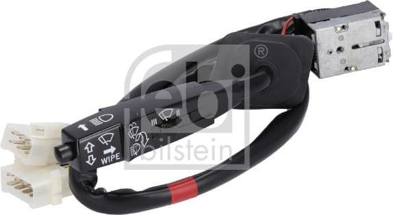 Steering Column Switch 15183