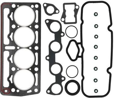 Gasket Kit, cylinder head 8706612