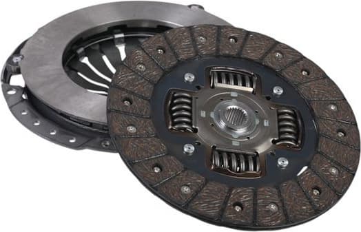 Clutch Kit 07-01320-SX