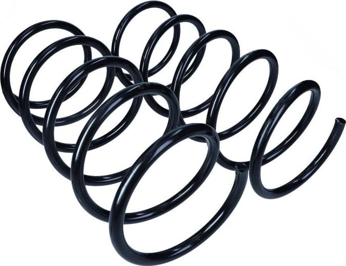 Suspension Spring 60-0011D