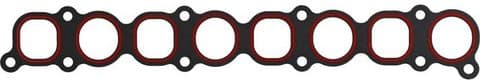 Gasket, intake manifold 8704218