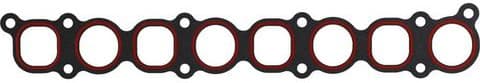 Gasket, intake manifold 8704218 - image 2