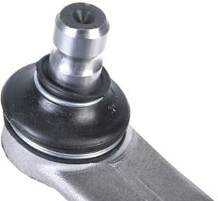 Control/Trailing Arm, wheel suspension 57-03570-SX - image 2