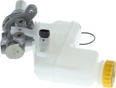 Brake Master Cylinder 0204123713 - image 8