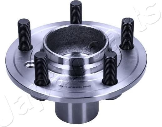 Wheel Hub KK-29068 - image 2