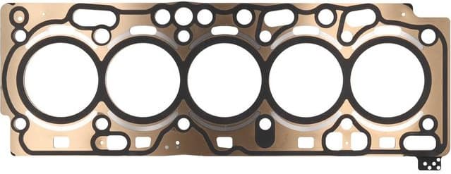 Gasket, cylinder head 8701779