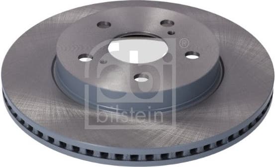 Brake Disc 188776