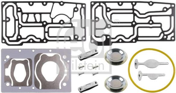 Cylinder Head Gasket Set, air compressor 194021
