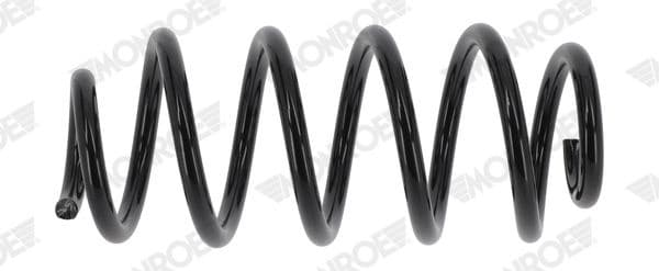 Suspension Spring MONROE SPRINGS SP4551
