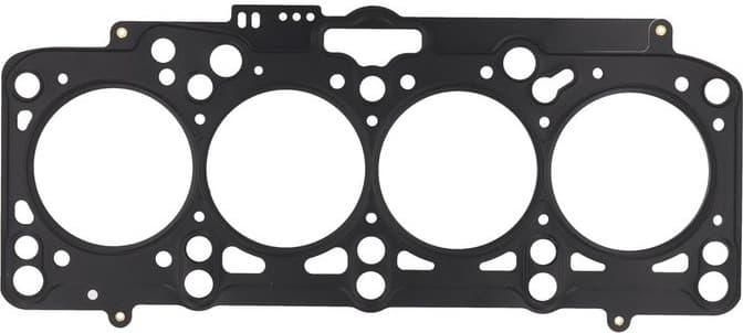 Gasket, cylinder head 8701823