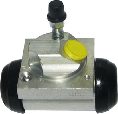 Wheel Brake Cylinder ESSENTIAL LINE A12C39 - image 2