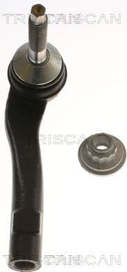 Tie Rod End 8500 23178 - image 2