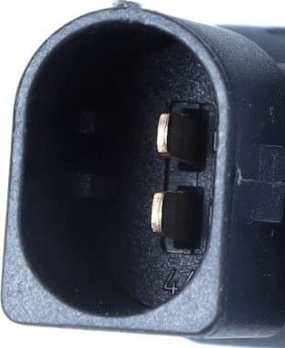 Control Valve, fuel quantity (common rail system) 17-0763