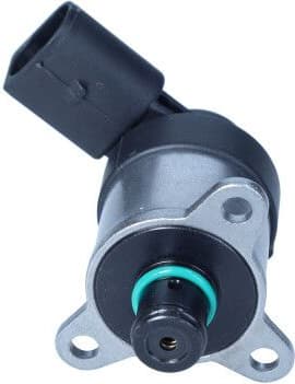 Control Valve, fuel quantity (common rail system) 17-0763 - image 2