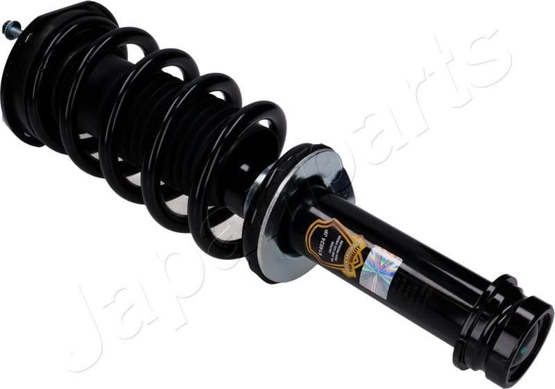 Shock Absorber MM-01271