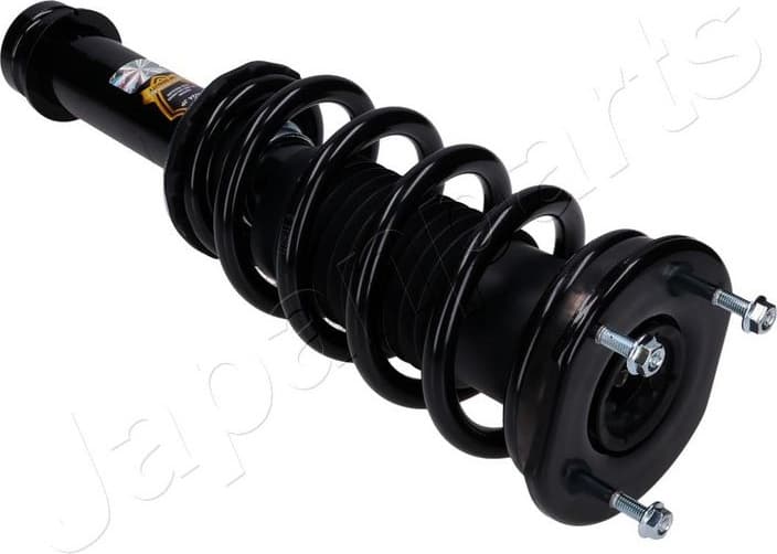 Shock Absorber MM-01271 - image 2