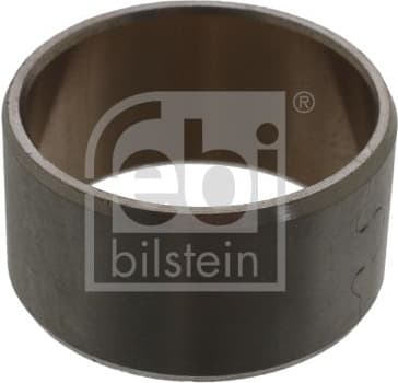 Bush, brake shoe pin 03421