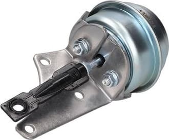 Actuator, turbocharger 8603056 - image 4