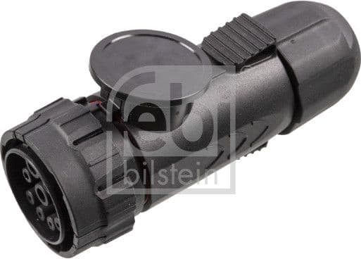 Plug 186584