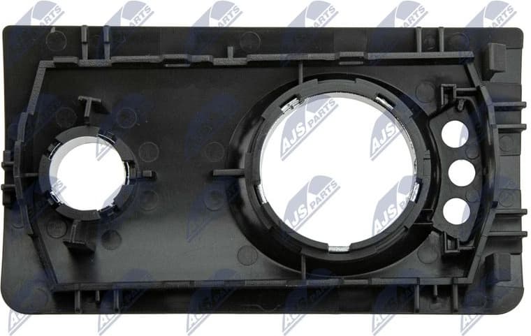 Control Unit, headlight EWS-ME-057 - image 4