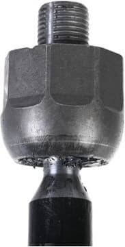 Inner Tie Rod 55-00476-SX