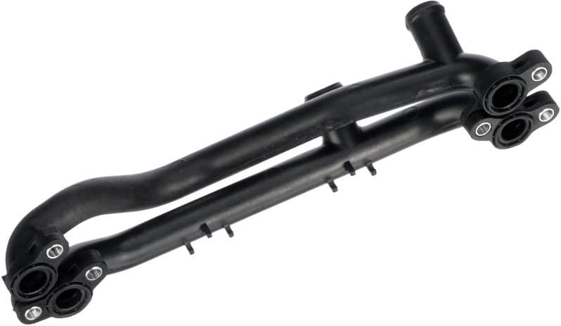 Coolant Pipe 02-2998