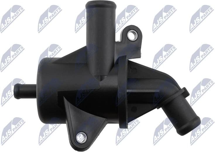Oil Separator, crankcase ventilation SEP-FT-001 - image 4