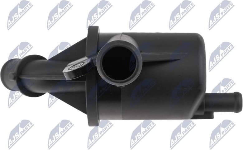 Oil Separator, crankcase ventilation SEP-FT-001 - image 6