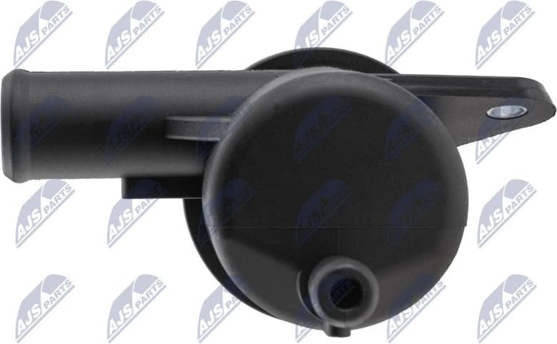 Oil Separator, crankcase ventilation SEP-FT-001 - image 7