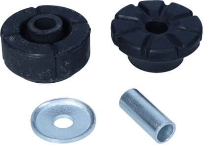 Suspension Strut Support Mount 72-7137 - image 2