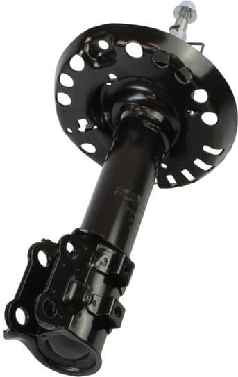 Shock Absorber 11-1430 - image 2