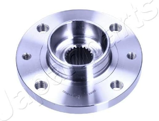 Wheel Hub KK-29062