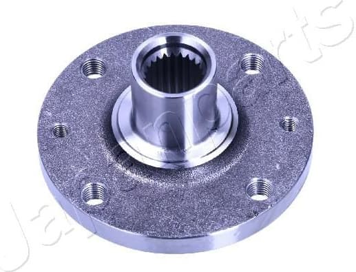 Wheel Hub KK-29062 - image 2