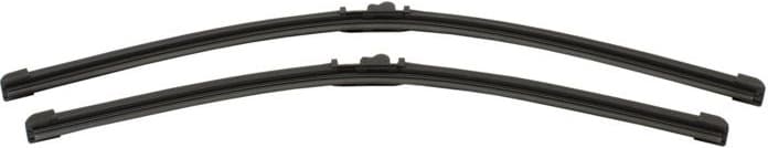 Wiper Blade 39-1024